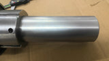 Matrix A/15 Lathe Clutch Assembly
