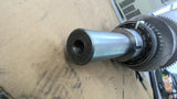 Matrix A/15 Lathe Clutch Assembly