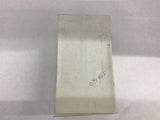 PCTEL ASP772 Heavy Duty Low Profile UHF Linebacker Transit Antenna