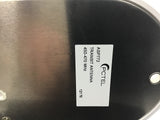 PCTEL ASP772 Heavy Duty Low Profile UHF Linebacker Transit Antenna
