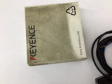 Keyence PZ2-61 Sensor Photoelectric Sensor