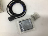 Keyence PZ2-61 Sensor Photoelectric Sensor