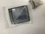 Keyence PZ2-61 Sensor Photoelectric Sensor