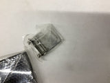 Keyence PZ2-61 Sensor Photoelectric Sensor