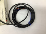 Keyence PZ2-61 Sensor Photoelectric Sensor