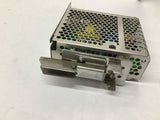 Omron S8FS-G05024CD Power