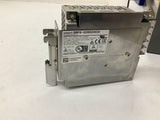Omron S8FS-G05024CD Power