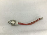 Positive Stud Mount Rectifier