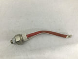 Positive Stud Mount Rectifier