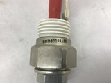 Positive Stud Mount Rectifier
