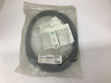 Balluff BIC007U Inductive Coupler