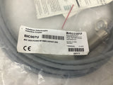 Balluff BIC007U Inductive Coupler