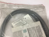 Balluff BIC007U Inductive Coupler