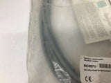 Balluff BIC007U Inductive Coupler