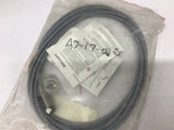 Balluff BIC007U Inductive Coupler