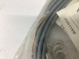 Balluff BIC007U Inductive Coupler