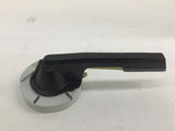 Square D 9421LH6 Door MTD Handle Assembly Series A