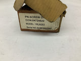 Ingersoll Rand 1RLN2S3 Screw Driver