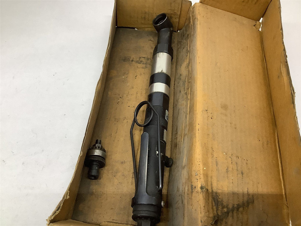 Ingersoll Rand 1RLN2S3 Screw Driver
