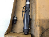 Ingersoll Rand 1RLN2S3 Screw Driver