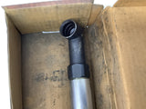 Ingersoll Rand 1RLN2S3 Screw Driver