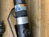 Ingersoll Rand 1RLN2S3 Screw Driver