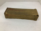 Ingersoll Rand 1RLN2S3 Screw Driver