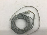 Canfield Connector 810000002 Reed Switch