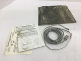 Canfield Connector 810000002 Reed Switch