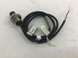 Balluff Proximity Switch