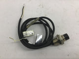 Balluff Proximity Switch