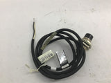 Balluff Proximity Switch