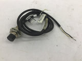 Balluff Proximity Switch
