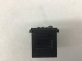 Keyence APV85W Pressure Sensor