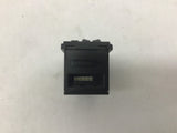 Keyence APV85W Pressure Sensor