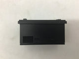 Keyence APV85W Pressure Sensor