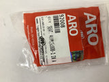 ARO 92008-1 Seat