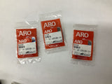ARO 92008-1 Lot Of 3