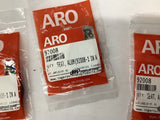 ARO 92008-1 Lot Of 3