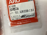 ARO 92008-1 Lot Of 3