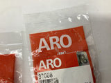 ARO 92008-1 Lot Of 3