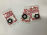 ARO 92008-1 Lot Of 3