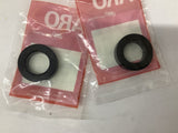 ARO 92008-1 Lot Of 3