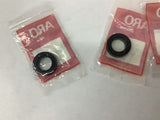 ARO 92008-1 Lot Of 3