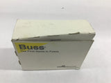 Bussman FRNR50 Class RK5 Fuse 250 V