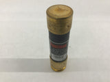 Bussman FRNR50 Class RK5 Fuse 250 V