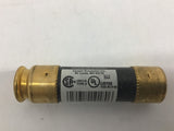 Bussman FRNR50 Class RK5 Fuse 250 V