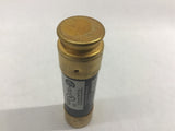 Bussman FRNR50 Class RK5 Fuse 250 V