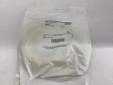 Allen Bradley 889D F4AC5 QD Cord Set Series B