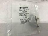 Tsubaki RSD60 LMD 1 JL Connecting Link Lot Of 9